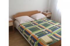 Appartements NADA Kukljica Apartment 3 – leon foto 2