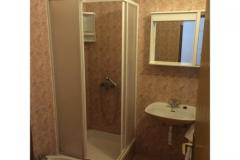 Appartements NADA Kukljica Apartment 3 – leon foto 4