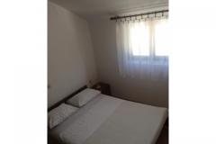Appartements NADA Kukljica Apartment 4 – valerija foto 1