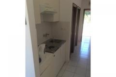 Appartements NADA Kukljica Apartment 4 – valerija foto 2