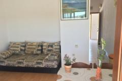 Appartements NADA Kukljica Apartment 4 – valerija foto 4