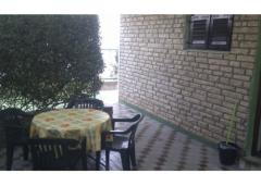 Appartements Kus Apartment 1 – A1 foto 1