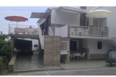 Appartements Kus Apartment 1 – A1 foto 2
