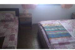 Appartements Kus Apartment 1 – A1 foto 3