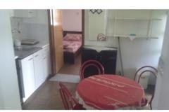 Appartements Kus Apartment 1 – A1 foto 4