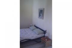 Appartements Kus Apartment 2 – A2 foto 3