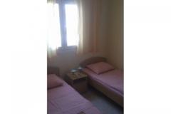 Appartements Kus Apartment 2 – A2 foto 4