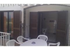 Appartements Kus Apartment 3 – A3 foto 1
