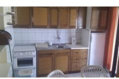 Appartements Kus Apartment 3 – A3 foto 3