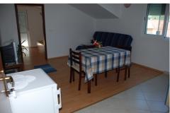 Appartements Orion Apartment 3 – APP 3 foto 2