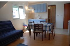 Appartements Orion Apartment 3 – APP 3 foto 3