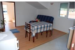 Appartements Orion Apartment 3 – APP 3 foto 4