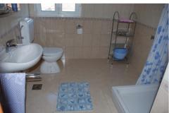 Appartements Orion Apartment 2 – APP 2 foto 1
