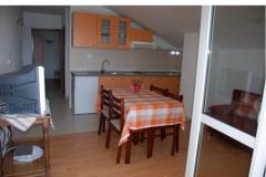 Appartements Orion Apartment 2 – APP 2 foto 2