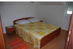Appartements Orion Apartment 2 – APP 2 foto 3