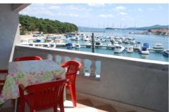 Appartements Orion Apartment 2 – APP 2 foto 4