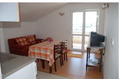 Appartements Orion Apartment 2 – APP 2 foto 5