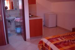 Appartements Orion Apartment 1 – STUDIO APP foto 1