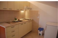 Appartements Orion Apartment 1 – STUDIO APP foto 2