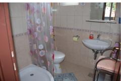 Appartements Orion Apartment 1 – STUDIO APP foto 3
