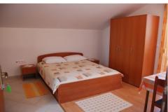 Appartements Orion Apartment 1 – STUDIO APP foto 5