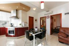 Appartements Rena Apartment 1 – Rena foto 2
