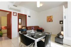 Appartements Rena Apartment 1 – Rena foto 3