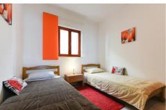 Appartements Rena Apartment 1 – Rena foto 5