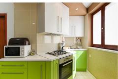 Appartements Rena Apartment 2 – Filip foto 2