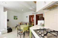 Appartements Rena Apartment 2 – Filip foto 3