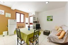 Appartements Rena Apartment 2 – Filip foto 4