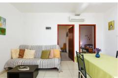 Appartements Rena Apartment 2 – Filip foto 5