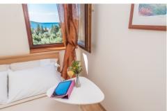Appartements Rozelyn Apartment 1 – #6 foto 1