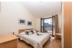 Appartements Rozelyn Apartment 1 – #6 foto 2