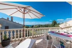 Appartements Rozelyn Apartment 1 – #6 foto 3