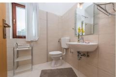 Appartements Rozelyn Apartment 1 – #6 foto 4