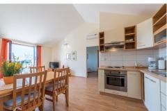 Appartements Rozelyn Apartment 1 – #6 foto 5