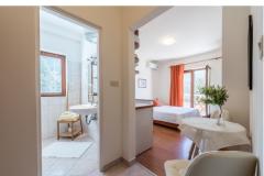 Appartements Rozelyn Apartment 2 – #5 foto 1