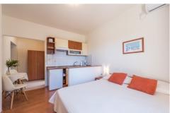 Appartements Rozelyn Apartment 2 – #5 foto 2