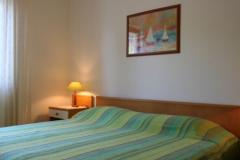 Appartements Rozelyn Apartment 3 – #2,3,4,1a foto 2