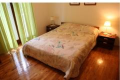 Appartements Rozelyn Apartment 4 – #1 foto 2