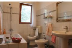 Appartements Rozelyn Apartment 4 – #1 foto 4