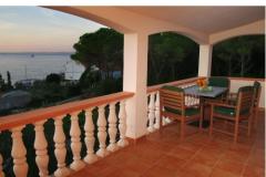 Appartements Tereza Apartment 3 – Apartman 4 foto 3