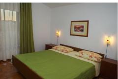 Appartements Tereza Apartment 3 – Apartman 4 foto 4