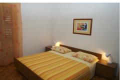 Appartements Tereza Apartment 3 – Apartman 4 foto 5