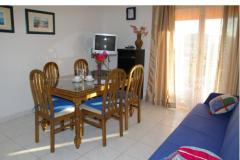 Appartements Tereza Apartment 2 – Apartman 3 foto 2