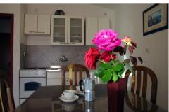 Appartements Tereza Apartment 2 – Apartman 3 foto 3