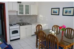 Appartements Tereza Apartment 2 – Apartman 3 foto 4