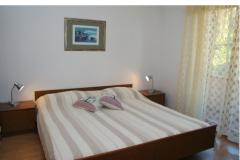Appartements Tereza Apartment 2 – Apartman 3 foto 5