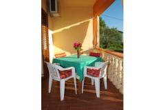 Appartements Tereza Apartment 1 – Apartman 1 foto 1